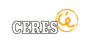 logo-Ceres