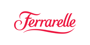 logo-Ferrarelle