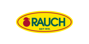 logo-Rauch