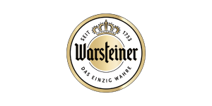 logo-Warsteiner
