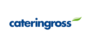 logo-cateringross