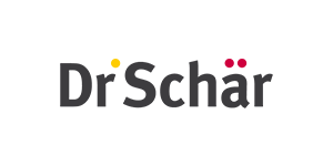 logo-drschaer