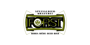 logo-forst
