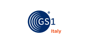 logo-gs1it