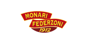 logo-monarifederzoni