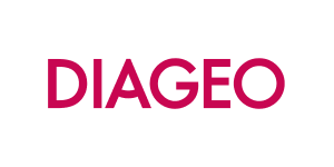 logo-Diageo