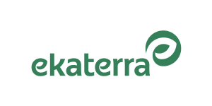 logo-Ekaterra