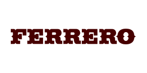 logo-Ferrero