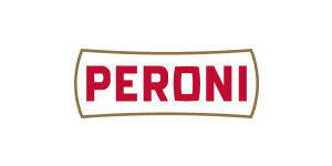 logo-Peroni
