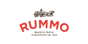 logo-Rummo