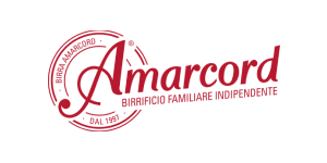 logo-birraamarcord