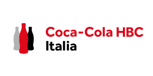logo-coca-colahellenic