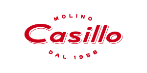 logo-molinocasillo