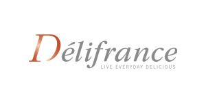 logo-Delifrance