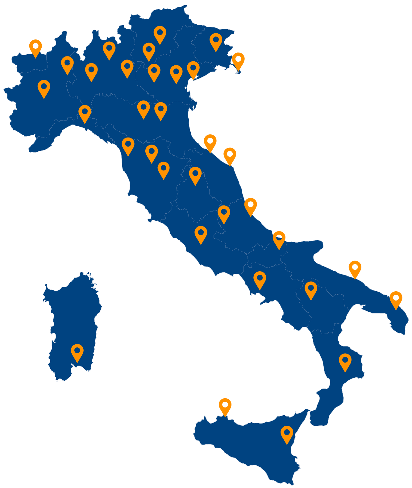 https://progettica.it/wp-content/uploads/2025/07/CARTINAWEB2.png